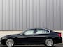 BMW 3-Serie 318i 136PK Automaat Luxury Edition Leer LED