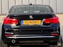 BMW 3-Serie 318i 136PK Automaat Luxury Edition Leer LED