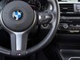 BMW 3-Serie 318i 136PK Automaat Luxury Edition Leer LED