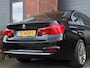 BMW 3-Serie 318i 136PK Automaat Luxury Edition Leer LED