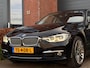 BMW 3-Serie 318i 136PK Automaat Luxury Edition Leer LED