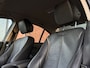 BMW 3-Serie 318i 136PK Automaat Luxury Edition Leer LED