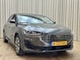 Ford Focus 1.0 EcoBoost Hybrid Titanium *Org.NL!* Stuur/Stoelverwarming / Apple Carplay / Camera / Keyless / LED / Cruise Control