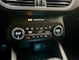 Ford Focus 1.0 EcoBoost Hybrid Titanium *Org.NL!* Stuur/Stoelverwarming / Apple Carplay / Camera / Keyless / LED / Cruise Control