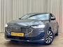 Ford Focus 1.0 EcoBoost Hybrid Titanium *Org.NL!* Stuur/Stoelverwarming / Apple Carplay / Camera / Keyless / LED / Cruise Control