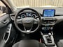 Ford Focus 1.0 EcoBoost Hybrid Titanium *Org.NL!* Stuur/Stoelverwarming / Apple Carplay / Camera / Keyless / LED / Cruise Control