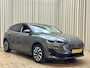 Ford Focus 1.0 EcoBoost Hybrid Titanium *Org.NL!* Stuur/Stoelverwarming / Apple Carplay / Camera / Keyless / LED / Cruise Control