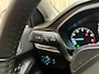 Ford Focus 1.0 EcoBoost Hybrid Titanium *Org.NL!* Stuur/Stoelverwarming / Apple Carplay / Camera / Keyless / LED / Cruise Control