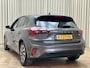 Ford Focus 1.0 EcoBoost Hybrid Titanium *Org.NL!* Stuur/Stoelverwarming / Apple Carplay / Camera / Keyless / LED / Cruise Control