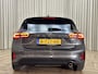 Ford Focus 1.0 EcoBoost Hybrid Titanium *Org.NL!* Stuur/Stoelverwarming / Apple Carplay / Camera / Keyless / LED / Cruise Control