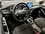 Ford Focus 1.0 EcoBoost Hybrid Titanium *Org.NL!* Stuur/Stoelverwarming / Apple Carplay / Camera / Keyless / LED / Cruise Control