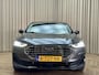 Ford Focus 1.0 EcoBoost Hybrid Titanium *Org.NL!* Stuur/Stoelverwarming / Apple Carplay / Camera / Keyless / LED / Cruise Control