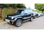 Jeep Cherokee 2.5 CRD Sport Plus