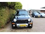 Jeep Cherokee 2.5 CRD Sport Plus