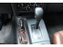Jeep Cherokee 2.5 CRD Sport Plus