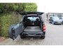 Jeep Cherokee 2.5 CRD Sport Plus