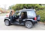 Jeep Cherokee 2.5 CRD Sport Plus