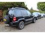 Jeep Cherokee 2.5 CRD Sport Plus