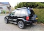 Jeep Cherokee 2.5 CRD Sport Plus