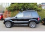 Jeep Cherokee 2.5 CRD Sport Plus