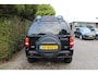 Jeep Cherokee 2.5 CRD Sport Plus