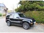 Jeep Cherokee 2.5 CRD Sport Plus