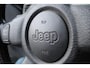 Jeep Cherokee 2.5 CRD Sport Plus