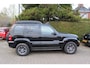Jeep Cherokee 2.5 CRD Sport Plus