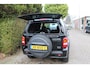 Jeep Cherokee 2.5 CRD Sport Plus