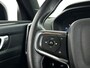 Volvo XC40 P8 AWD R-Design | Park Assist | Stoel- en Stuurverwarming | Trekhaak