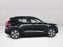 Volvo XC40 P8 AWD R-Design | Park Assist | Stoel- en Stuurverwarming | Trekhaak