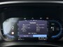 Volvo XC40 P8 AWD R-Design | Park Assist | Stoel- en Stuurverwarming | Trekhaak