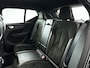 Volvo XC40 P8 AWD R-Design | Park Assist | Stoel- en Stuurverwarming | Trekhaak