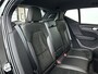 Volvo XC40 P8 AWD R-Design | Park Assist | Stoel- en Stuurverwarming | Trekhaak