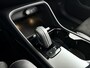 Volvo XC40 P8 AWD R-Design | Park Assist | Stoel- en Stuurverwarming | Trekhaak