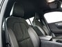 Volvo XC40 P8 AWD R-Design | Park Assist | Stoel- en Stuurverwarming | Trekhaak