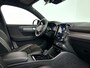 Volvo XC40 P8 AWD R-Design | Park Assist | Stoel- en Stuurverwarming | Trekhaak