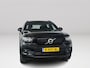 Volvo XC40 P8 AWD R-Design | Park Assist | Stoel- en Stuurverwarming | Trekhaak
