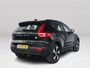 Volvo XC40 P8 AWD R-Design | Park Assist | Stoel- en Stuurverwarming | Trekhaak