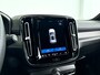 Volvo XC40 P8 AWD R-Design | Park Assist | Stoel- en Stuurverwarming | Trekhaak