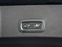 Volvo XC40 P8 AWD R-Design | Park Assist | Stoel- en Stuurverwarming | Trekhaak
