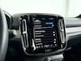 Volvo XC40 P8 AWD R-Design | Park Assist | Stoel- en Stuurverwarming | Trekhaak