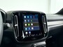 Volvo XC40 P8 AWD R-Design | Park Assist | Stoel- en Stuurverwarming | Trekhaak
