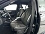 Volvo XC40 P8 AWD R-Design | Park Assist | Stoel- en Stuurverwarming | Trekhaak