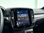 Volvo XC40 P8 AWD R-Design | Park Assist | Stoel- en Stuurverwarming | Trekhaak