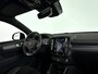 Volvo XC40 P8 AWD R-Design | Park Assist | Stoel- en Stuurverwarming | Trekhaak