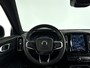 Volvo XC40 P8 AWD R-Design | Park Assist | Stoel- en Stuurverwarming | Trekhaak