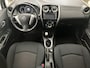 Nissan Note 1.2 DIG-S Connect Edition / Navigatie / Dealer Onderhouden / Climate Control / Bluetooth / Cruise Control /