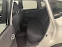 Nissan Note 1.2 DIG-S Connect Edition / Navigatie / Dealer Onderhouden / Climate Control / Bluetooth / Cruise Control /
