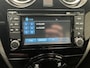 Nissan Note 1.2 DIG-S Connect Edition / Navigatie / Dealer Onderhouden / Climate Control / Bluetooth / Cruise Control /